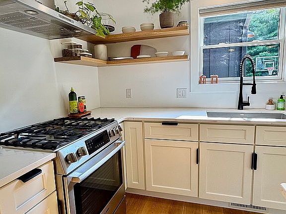 Bosch Appliances