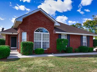 126 Herrick Dr SW, Huntsville, AL 35824