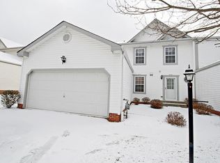 5010 Lea Dr, Cheswick, PA 15024