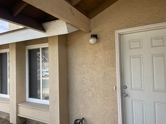 5th image of 1507 Caramay Pl