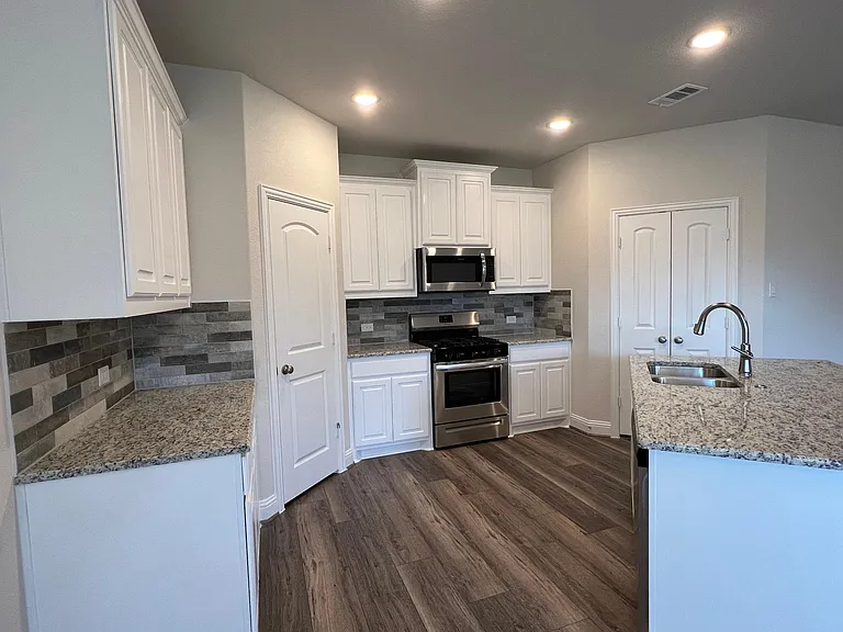 2817 Diamondback Dr — Photo 20