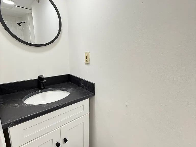 313 Essex St #105 — Photo 11