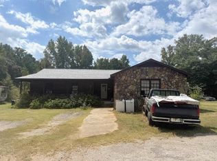 290 New Hope Rd, McDonough, GA 30252