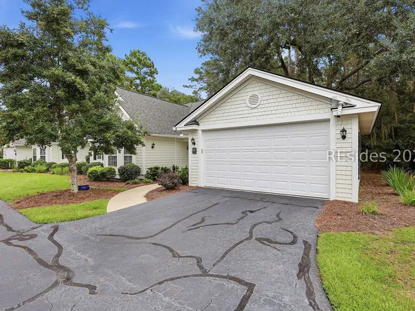 15 Indigo Run Drive UNIT 37, Hilton Head Island, SC 29926