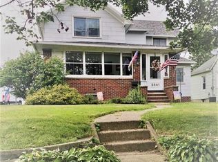2841 131st St, Toledo, OH 43611