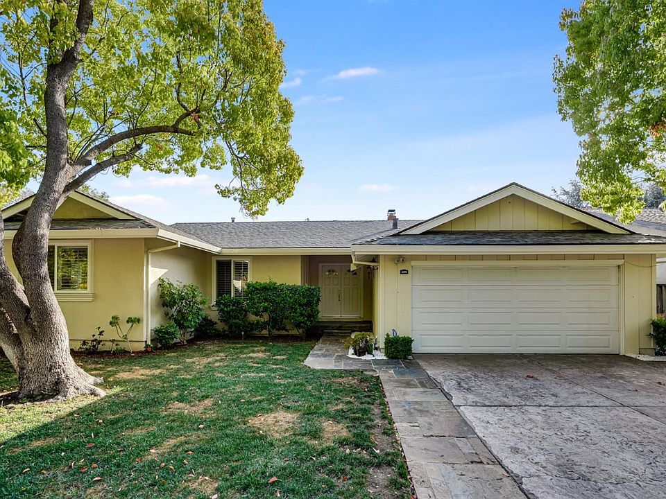 1st image of 6999 Queenswood Way