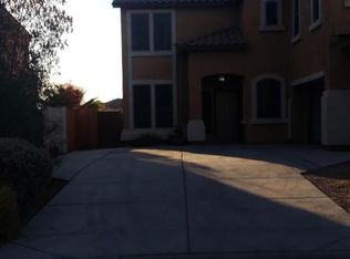 28144 N Pasture Canyon Dr, San Tan Valley, AZ 85143
