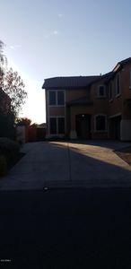 28144 N Pasture Canyon Dr, San Tan Valley, AZ, 85143