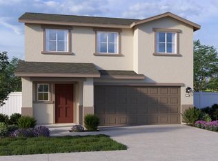 1822 Del Mar Dr, Los Banos, CA 93635