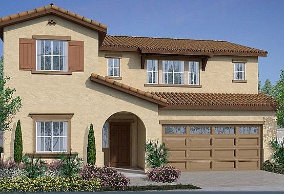 1st image of 193 Garden Air Ct