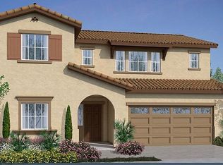193 Garden Air Ct, Calimesa, CA 92320