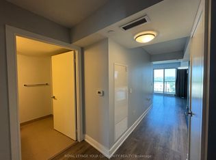 89 McGill St UNIT 2307, Toronto, ON M5B 0B1