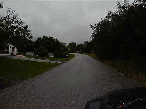 2nd image of 9319 Oak Grove St