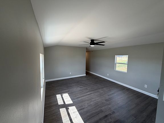 4th image of 5 Acre Rd