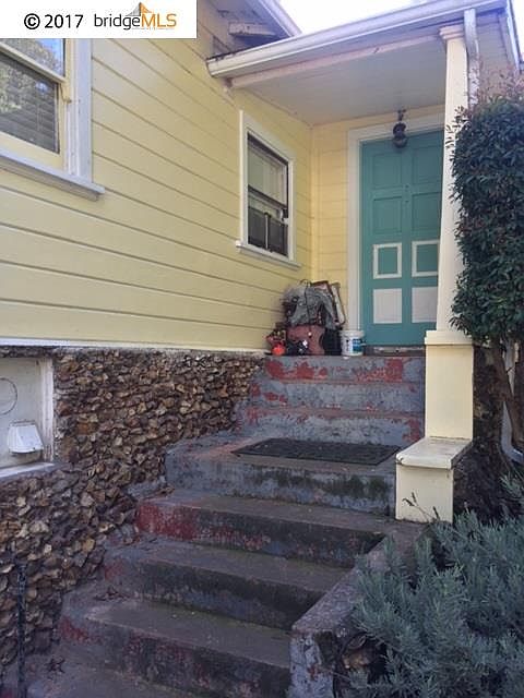 1st image of 6401 Leona St