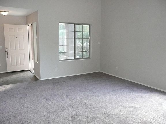 4th image of 3724 W Dancer Ln