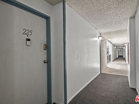 2nd image of 21800 Schoenborn St Unit 225