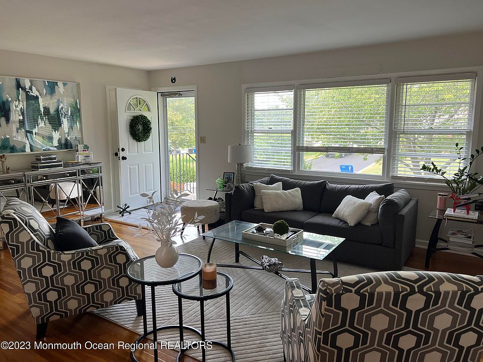 120 Irwin Pl, Middletown, NJ 07748 Zillow