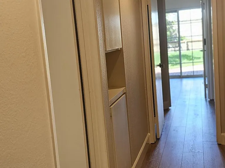 4551 Parkglen Cir — Photo 24