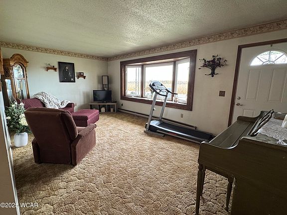 3rd image of 13220 County Road 265