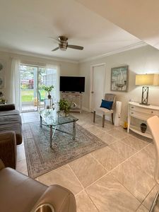 18081 SE Country Club Drive #295, Jupiter, FL, 33469