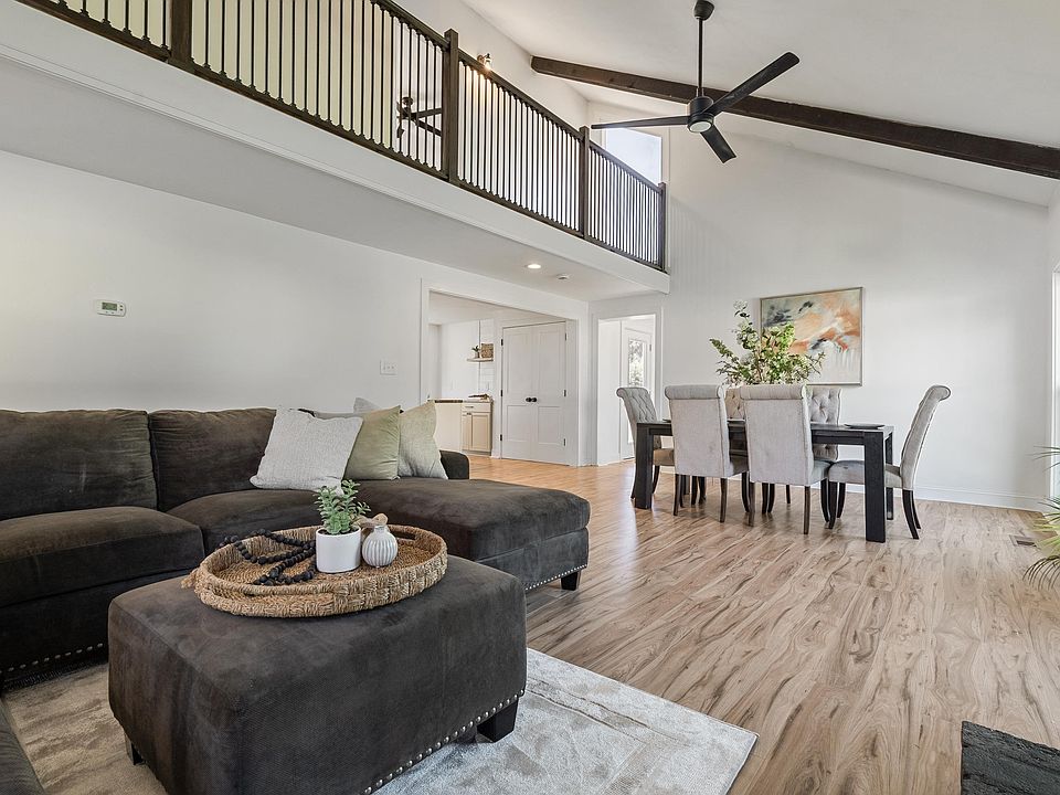 1st image of 5205 Parkside Cir
