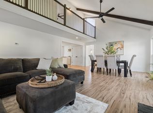 5205 Parkside Cir, Birmingham, AL 35242