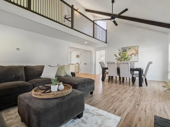 5205 Parkside Cir, Birmingham, AL 35242