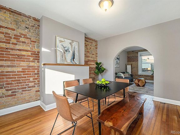 5th image of 462 N Corona Street