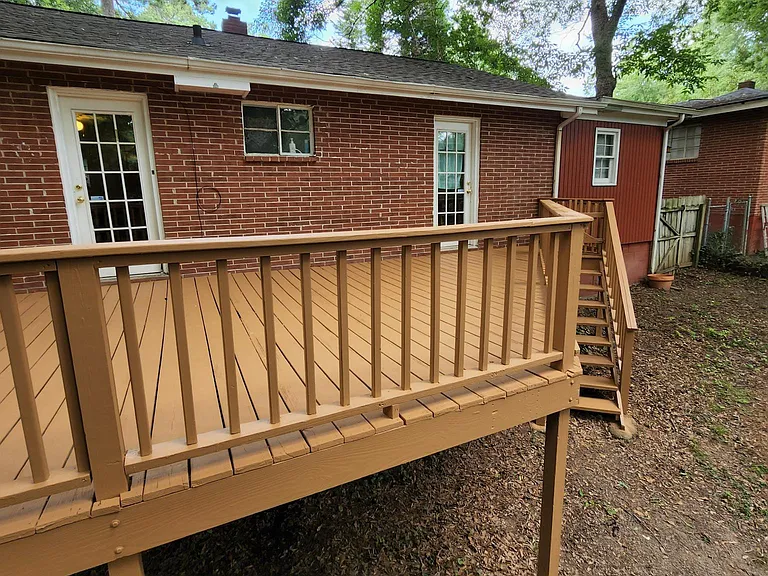 2943 Lowrance Dr — Photo 25