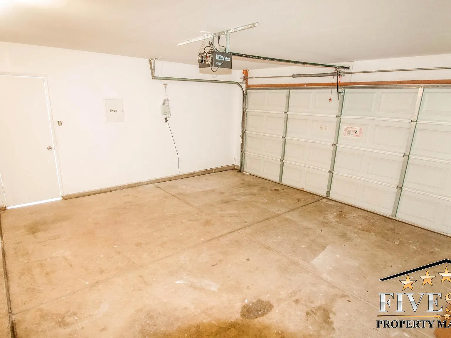 3 bed, 1264 sqft, $1,995 — Photo 4