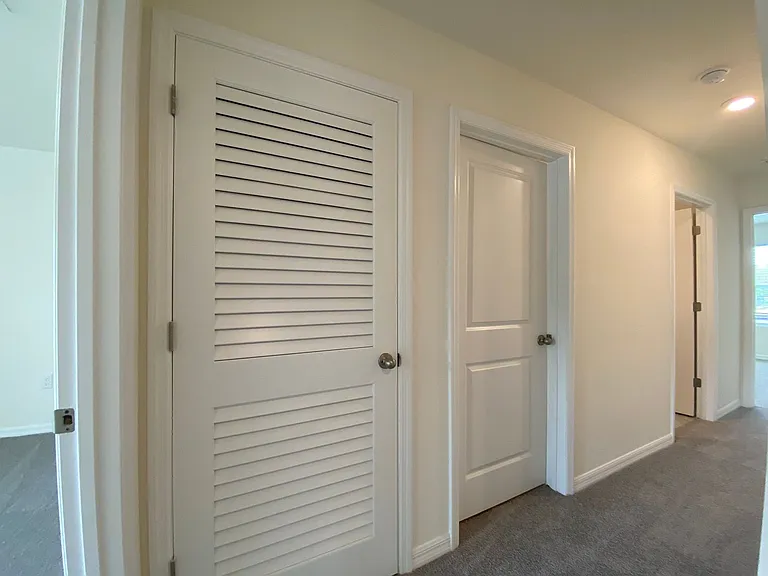 2113 NW 247th Dr — Photo 11