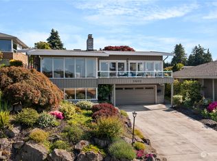 5605 SW Orleans St, Seattle, WA 98116