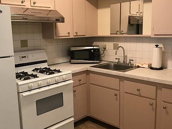3rd image of 195 Independence Ave Unit 126