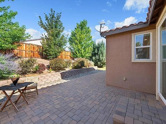5th image of 5311 Vista Heights Dr