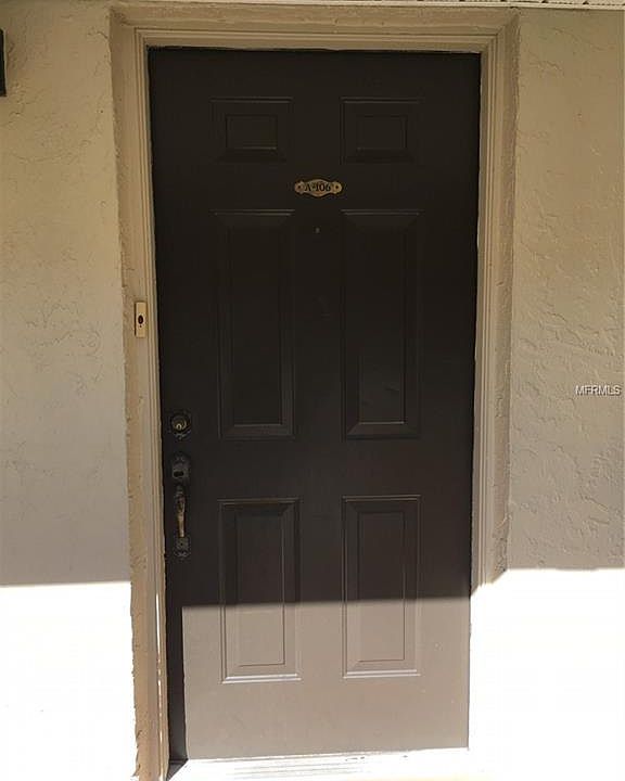 1st image of 100 E Kentucky Ave APT A106