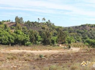 6817 Coyote Canyon Rd, Somis, CA 93066