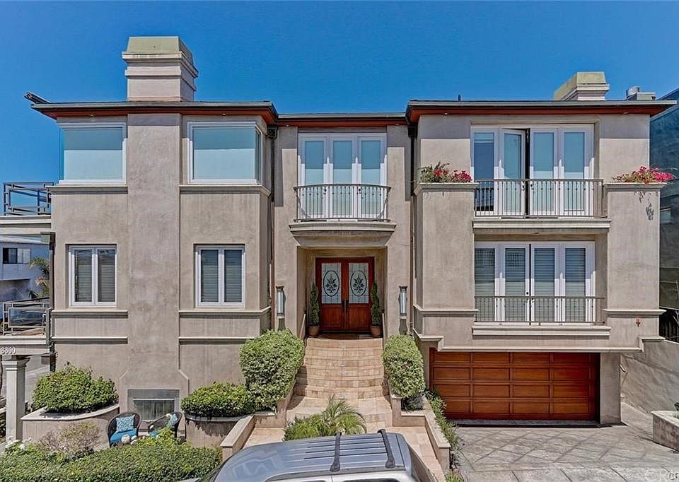 1st image of 3300 Alma Ave