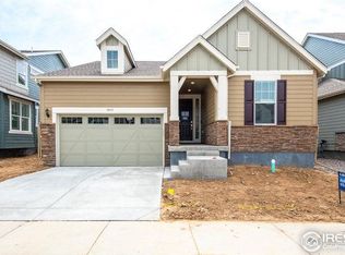 3033 Reliant St, Fort Collins, CO 80524