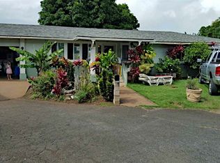 30 Moku Pl, Makawao, HI 96768