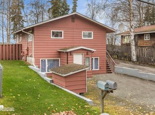 2826 Breezewood Dr, Anchorage, AK 99517