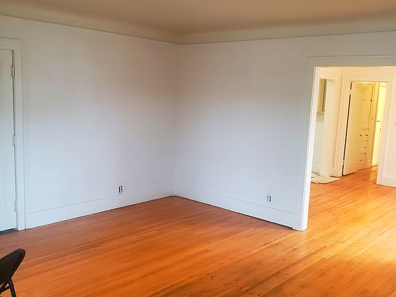 3rd image of 16912 Fairfield St #1