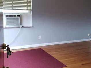 3619 Robb Ave #3, Cincinnati, OH 45211