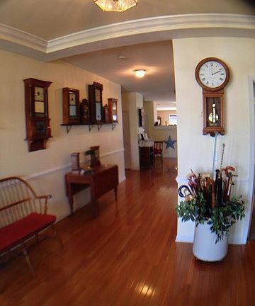 3rd image of 5861 Haverford Way