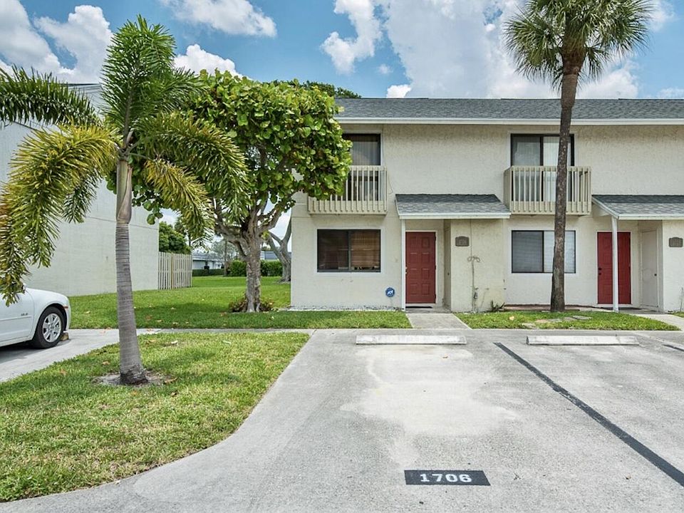 1st image of 1706 Wharf Ln #6