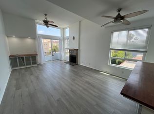 1515 S Shenandoah St #301, Los Angeles, CA 90035