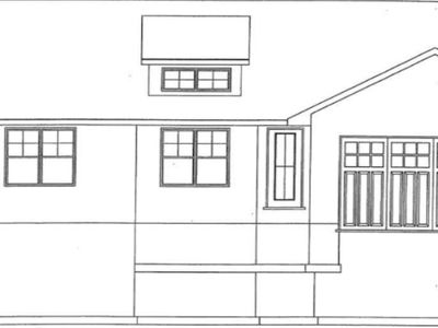 493 Wainwright Rd NW, Kent City, MI, 49330