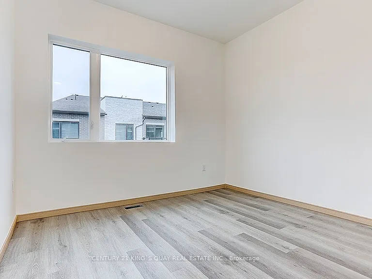 3453 Victoria Park Ave #A319 — Photo 31