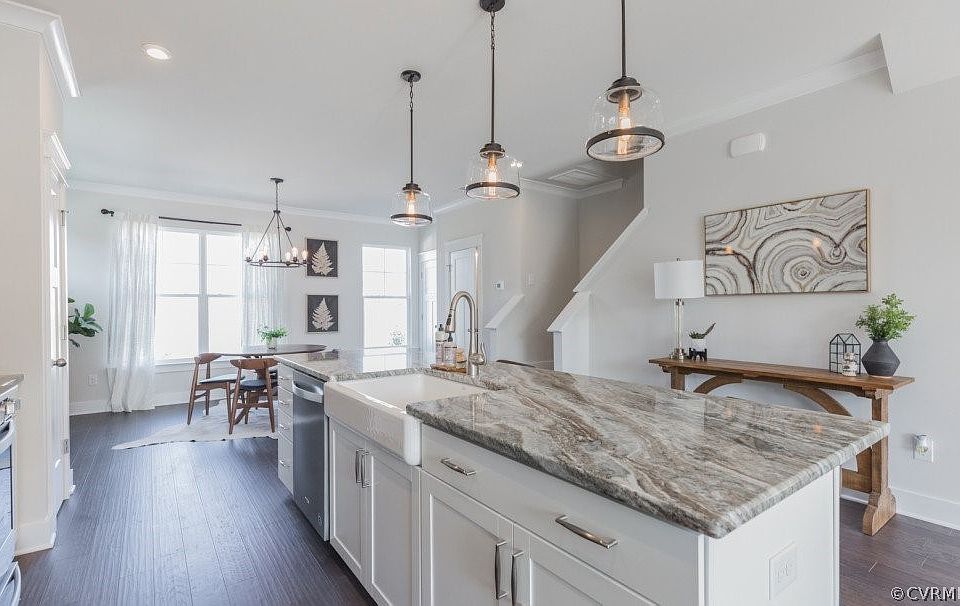 2nd image of 17030 Thornapple Ct #25