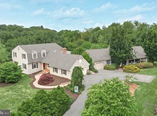 265 Valley View Dr, Hanover, PA 17331